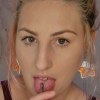lonelygamergal Çıplak