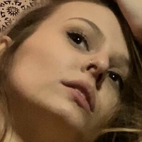 lonelykittenxxx Çıplak
