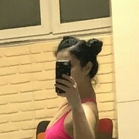 Lonelyst4r Çıplak