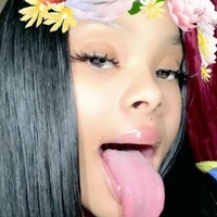 longtonguecentral Çıplak