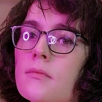 look_its_sarah Çıplak