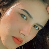 Look Of Sky Çıplak