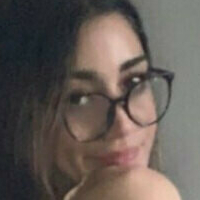 looking4sar Çıplak