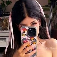 lookingformargot Çıplak