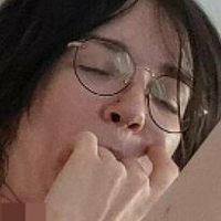 lookmomnocondom Çıplak