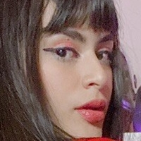 LooreGarcia_S2 Çıplak