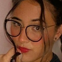 lopeztronauta Çıplak