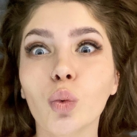 lorawolfy Çıplak