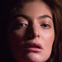 Lorde Çıplak