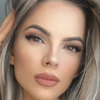 Lorean Anny Çıplak