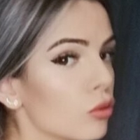 lorean Çıplak