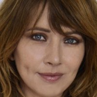 Loredana Cannata Çıplak