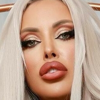Loredana Chivu Çıplak