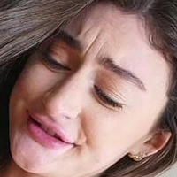 Loredana Milano Çıplak
