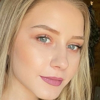 Loredana Wollny Çıplak