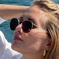 Lorelei Taron Çıplak