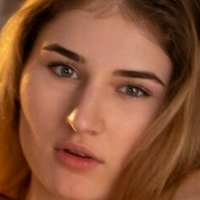 Lorelei Çıplak