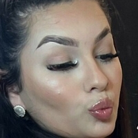 loreliarory Çıplak
