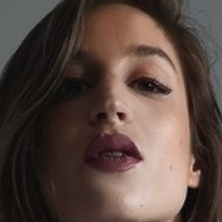 Loren Foster Çıplak