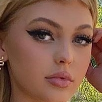Loren Gray Çıplak