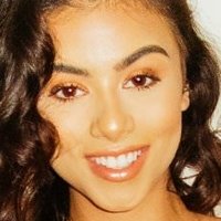 Loren Izabel Çıplak