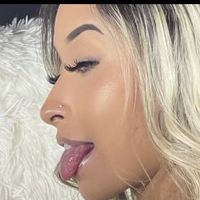 Lorena Aguilar Çıplak