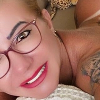 Lorena Capixaba Çıplak