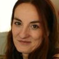 Lorena Felei Çıplak