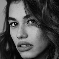 Lorena Medina Çıplak