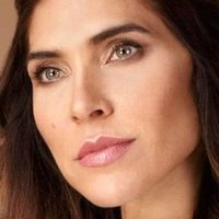 Lorena Meritano Çıplak