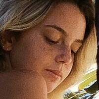 Lorena Quintela Çıplak