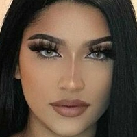 Lorena Rodriguez Çıplak