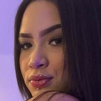 Lorena Uribe Çıplak