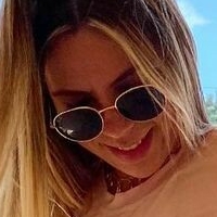 Lorenaealmeida Çıplak