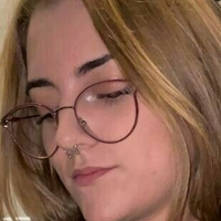 lorenalopesgyal Çıplak