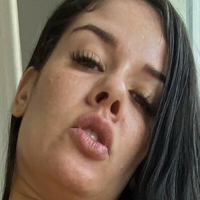 lorenavip Çıplak