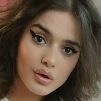 lorenelobbfree Çıplak