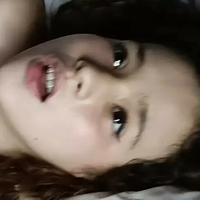 Lorenssex Çıplak