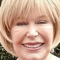 Loretta Swit Çıplak
