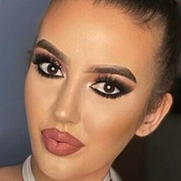 Lorette01 Çıplak