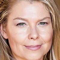 Lori Morrissey Çıplak