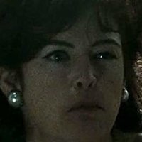 Lori Watt Çıplak