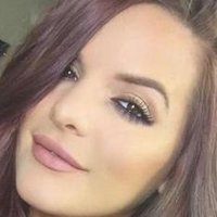 Lorianne Dye Çıplak