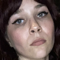 Loribabii97 Çıplak