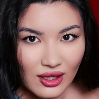 lorileen Çıplak