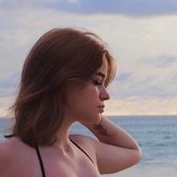 Lorinefairy Çıplak