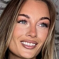 Lorraine Edwards Çıplak