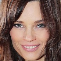 Lorraine Farris Çıplak