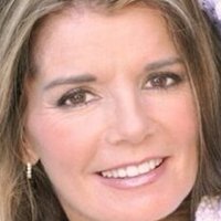 Lorraine Michaels Çıplak