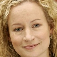 Lorraine Pilkington Çıplak